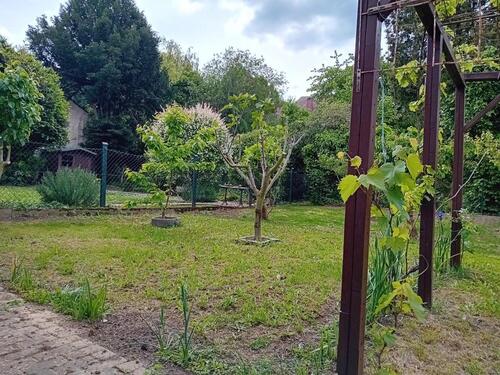 Foto - Etagenwohnung in Heilbronn