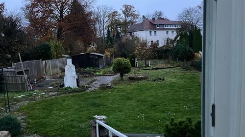 Foto - Haus vermieten - 1.100,00 EUR Kaltmiete,