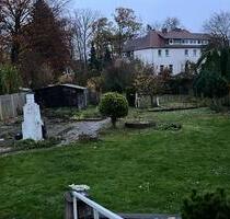 Haus vermieten - 1.100,00 EUR Kaltmiete, in Minden (PLZ: 32423)