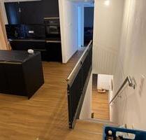 Mietwohnung in Baisweil - 1.250,00 EUR Kaltmiete, in Kaufbeuren (PLZ: 87600)