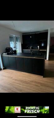 Foto - Etagenwohnung in Kaufbeuren