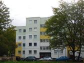 Foto - Etagenwohnung zur Miete in Köln