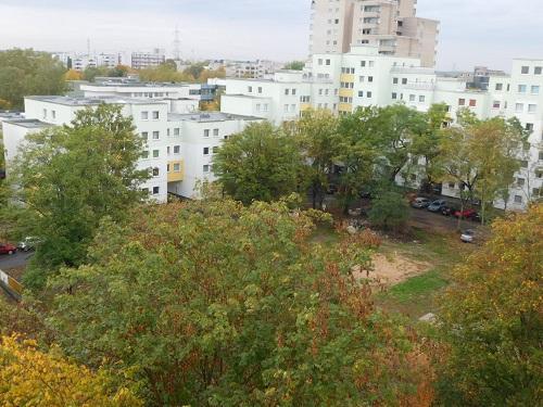 Foto - Etagenwohnung in Köln