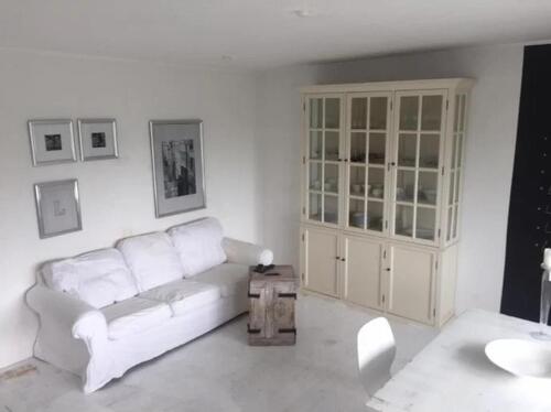 Foto - Möblierte 2 - Zimmerwohnung AUF ZEIT (3-4 Mon.), Gartenstadt-Vahr