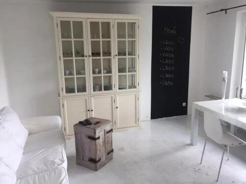 Foto - 2 Zimmer Etagenwohnung in Bremen