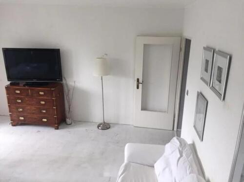 Foto - Etagenwohnung in Bremen zur Miete