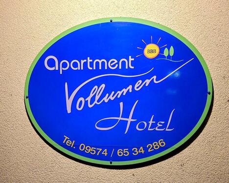 Foto - gepflegte ApartmentAnlage im Herzen von Oberfranken zu verkaufen