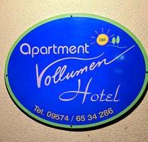 gepflegte ApartmentAnlage im Herzen von Oberfranken zu verkaufen - Redwitz an der Rodach