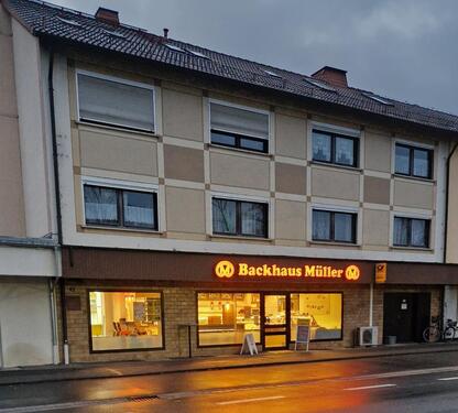 Foto - Einfamilienhaus zum Kaufen in Redwitz an der Rodach