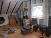 Foto - 2 Zimmer Etagenwohnung zur Miete in Schwäbisch Gmünd