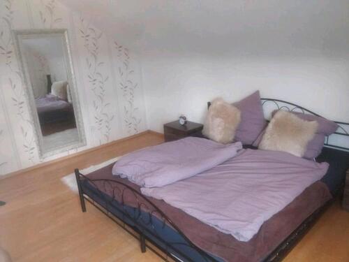 Foto - Etagenwohnung in Schwäbisch Gmünd zur Miete