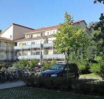 Azubis und Studenten Attraktive und zentrumsnahe Lage! - Greifswald