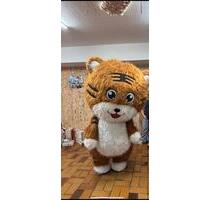 Kindergeburtstagsfeier , geburtstagspartyrsum - Essen Stadtbezirk VII