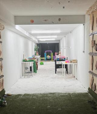 Foto - andere zur Miete in Essen