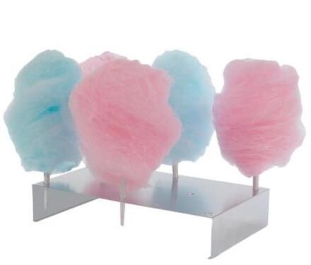 Foto - andere in Essen