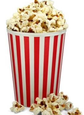 Foto - andere in Essen zur Miete