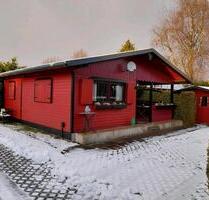 Ferienhaus - 55,00&nbsp;EUR Kaltmiete, in Garrel (PLZ: 49681)