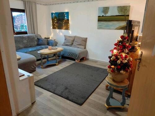 Foto - andere zur Miete in Garrel