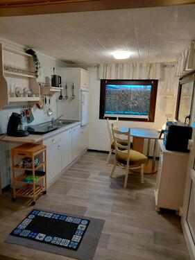 Foto - andere in Garrel