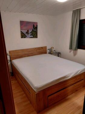 Foto - andere in Garrel zur Miete