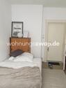 Foto - Wohnungsswap - 1 Zimmer, 12 m² - Amalienstraße, Maxvorstadt, München