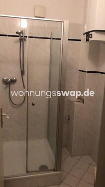 Foto - Etagenwohnung in München zur Miete