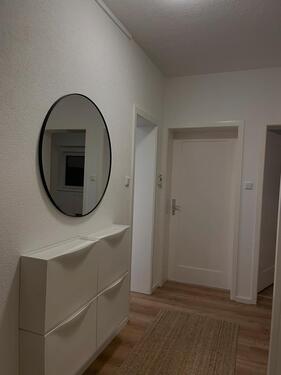 Foto - 3 Zimmer Etagenwohnung in Stuttgart