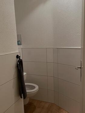 Foto - Etagenwohnung in Stuttgart zur Miete