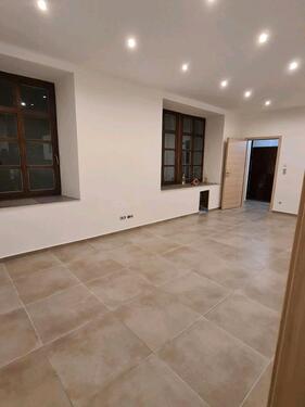 Foto - Wohnung in Brohl zu vermieten - 520,00&nbsp;EUR Kaltmiete, ca.&nbsp; 60,00&nbsp;m&sup2;