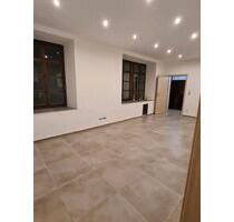 Wohnung in Brohl zu vermieten - 520,00&nbsp;EUR Kaltmiete, ca.&nbsp; 60,00&nbsp;m&sup2; in Binningen (PLZ: 56754)