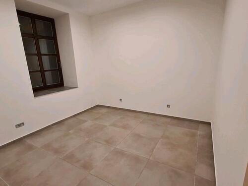 Foto - 2 Zimmer Erdgeschoßwohnung zur Miete in Binningen