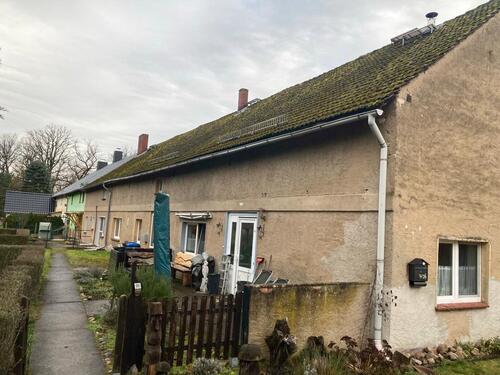 Foto - Handwerker aufgepasst 3 Reihenhäuser zu verkaufen