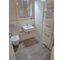 Renoviertes Apartment inkl. Pantry Küche in Uni-Nähe - Trier Kürenz