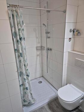 Foto - 1 Zimmer Erdgeschoßwohnung zur Miete in Trier