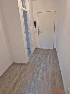 Foto - 1 Zimmer Erdgeschoßwohnung in Trier