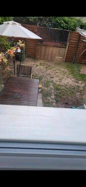 Foto - 1 WG Zimmer in Langen zu vermieten