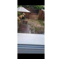 1 WG Zimmer in Langen zu vermieten - Langen (Hessen)