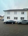 Foto - Haus mit Potential in 35410 Hungen