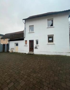Foto - Mehrfamilienhaus, Wohnhaus zum Kaufen in Hüttenberg