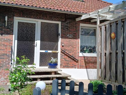 Foto - andere zur Miete in Hinte