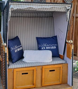 Foto - andere in Hinte