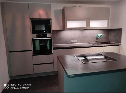 Foto - 7 Zimmer Reihenhaus in Püttlingen