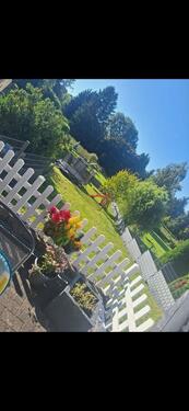 Foto - Reihenhaus in Püttlingen zum Kaufen