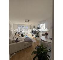 Wohnungsswap - 2 Zimmer, 55 m² - St.-Quirin-Straße, Obergiesing-Fasangarten, München