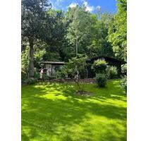 FerienwohnungMonteurwohnung - 25,00&nbsp;EUR Kaltmiete, in Hohenroda (PLZ: 36284)