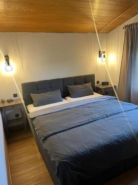 Foto - andere in Hohenroda