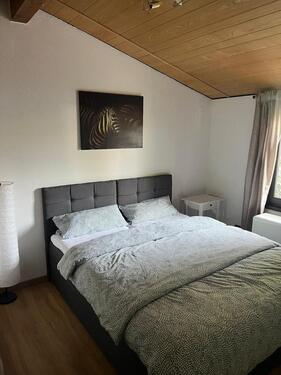 Foto - andere in Hohenroda zur Miete