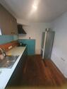 Foto - 1 Zimmer Etagenwohnung zur Miete in Frankfurt am Main