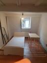 Foto - 1 Zimmer Etagenwohnung in Frankfurt am Main