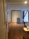 Foto - Etagenwohnung in Frankfurt am Main zur Miete